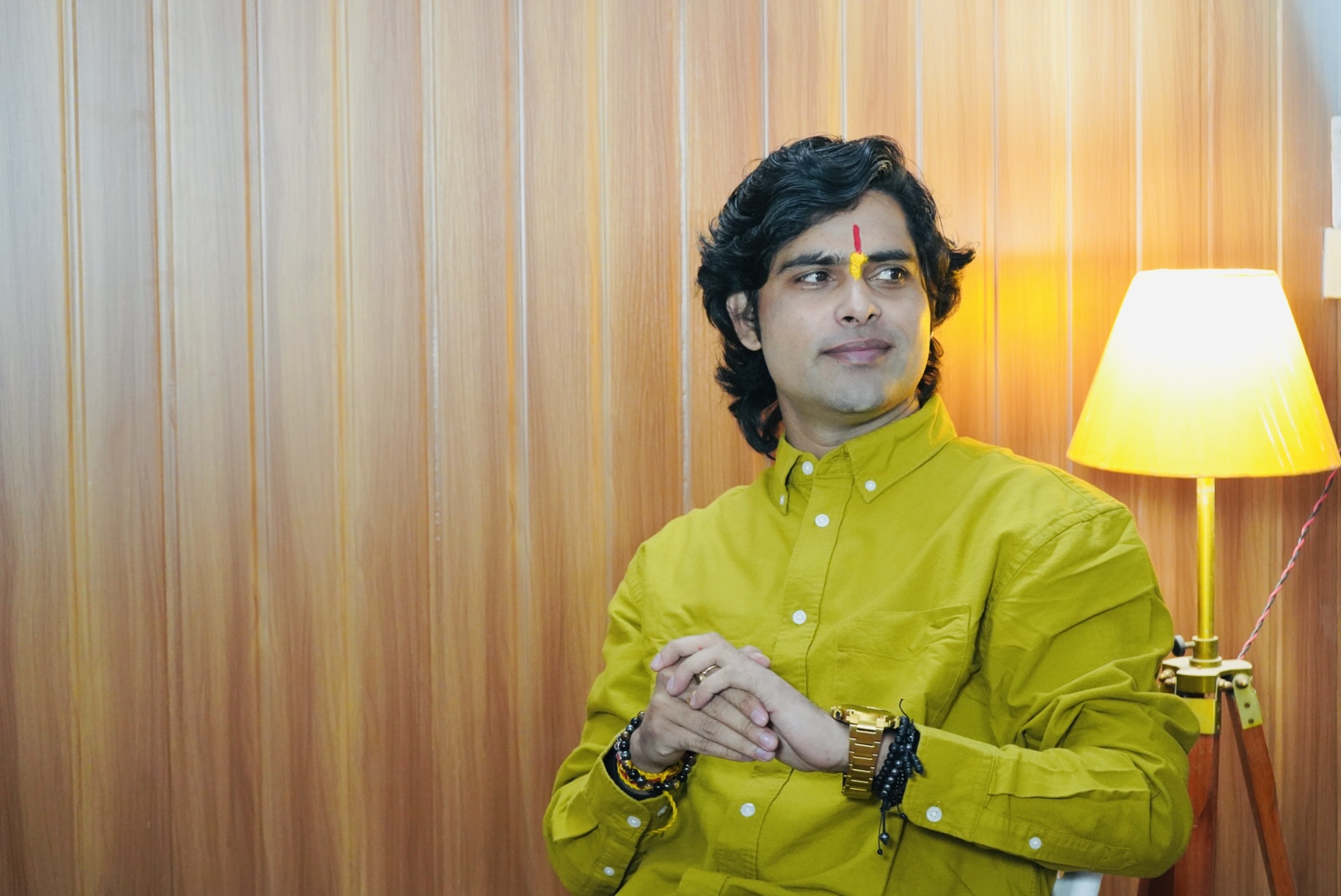 Satsang Sabha