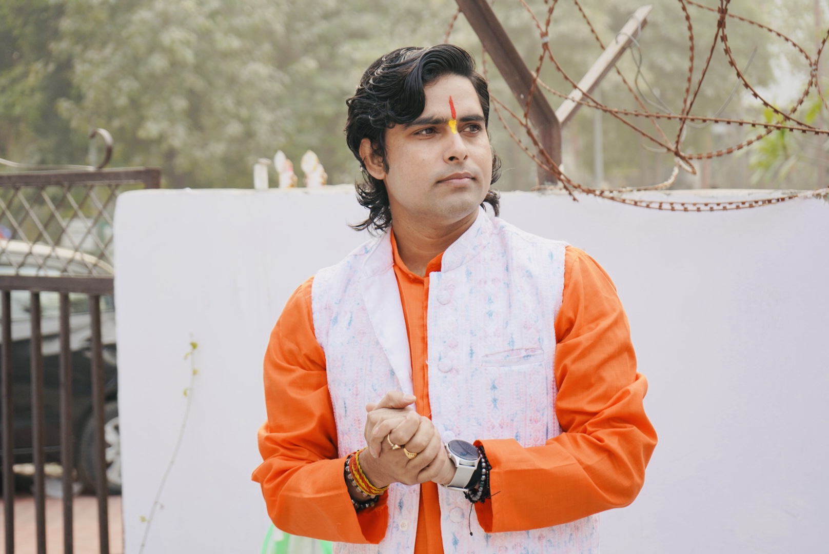 Shri Ram Katha